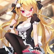 我眼里也曾有光