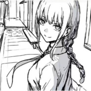 下雨也是好天气