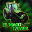 elmagogamer