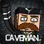 Cavemanfilms