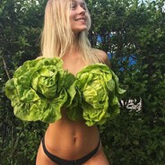 Мутант Ъхвлам
