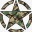 AlexMilitary