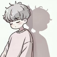 翻斗花园冲锋手壮壮爸