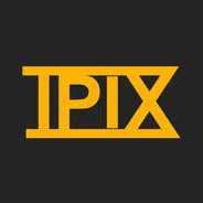ツ Tpix ツ