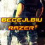 BeCeJLbIu_RaZeR*