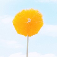 什么时候发工资