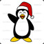 Penguen