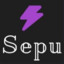 sepulio