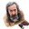 Player avatar
