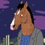 BoJack Horseman