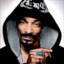 Snoop o Dog