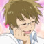 Shuu