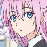 开歪瓜的陆展博