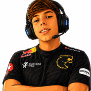 Alek