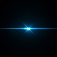 XShine