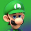 -[Luigi]-