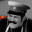 Protato avatar