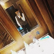 国际拆建队小队