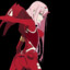 KAZEYA (ZEROTWO)