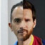 Manoel Messi