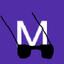 Mocool123