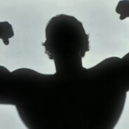 arnold_ment - steam id 76561198807243320