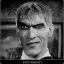 lurch2