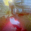 TTV/ChrystalDiamond