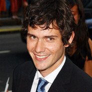 грепной хлеп@//02:49