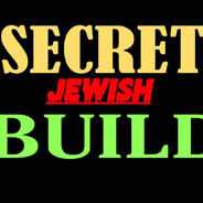 Mossad Agent