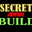 Mossad Agent