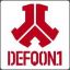 DefQon1.