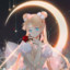 -Aishy-