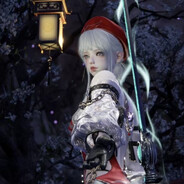 这是一个感叹号