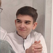 данил колбасенко