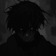 Sasa77 Steam avatar