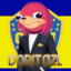 Doritozl