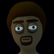 セヴァン avatar