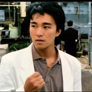 小气鬼不大气abc