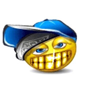 сучки у ног