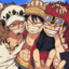 Monkey_D_Luffy