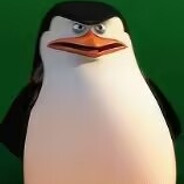 湿替姆段位王者