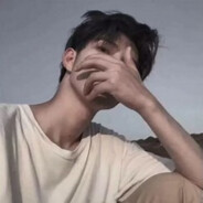 你TM不叫白给啊