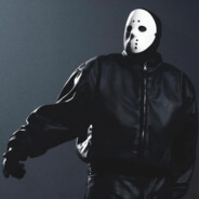 r<3pz - steam id 76561198283816397