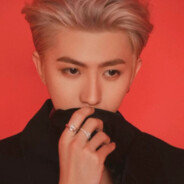 国际自由人蔡徐坤