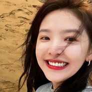 超级无敌暴龙战士