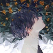 有些话记得早点说