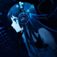 舞鹤Echo