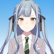 丰川祥子