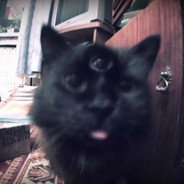 КАРСАН БАНДИТ ЗЕЛЕНОДОЛЬСКА